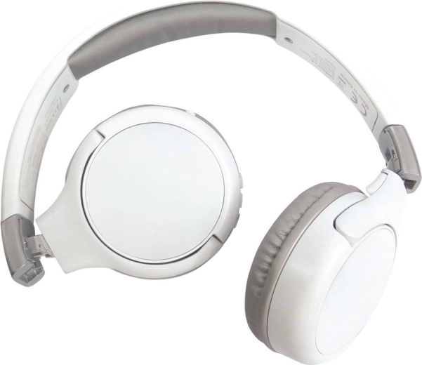 Lightweight, foldable, and comfortable