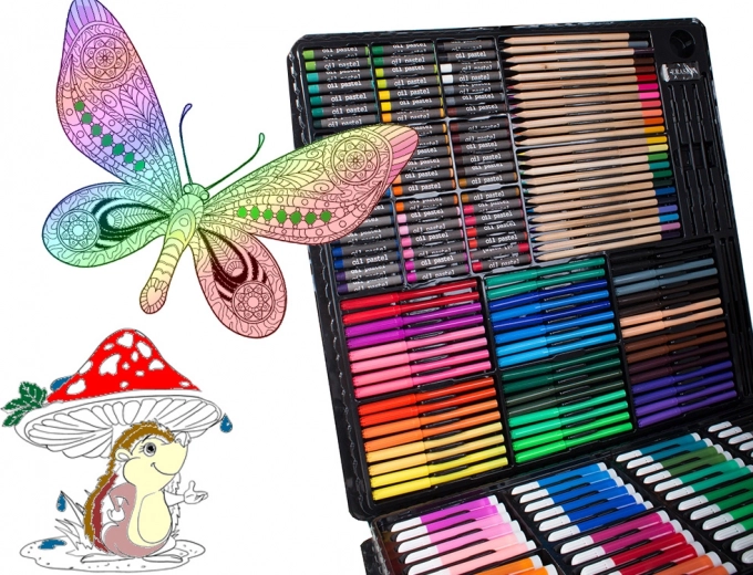 Лесно пренасяне