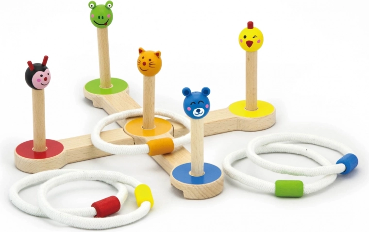 Универсално приложение