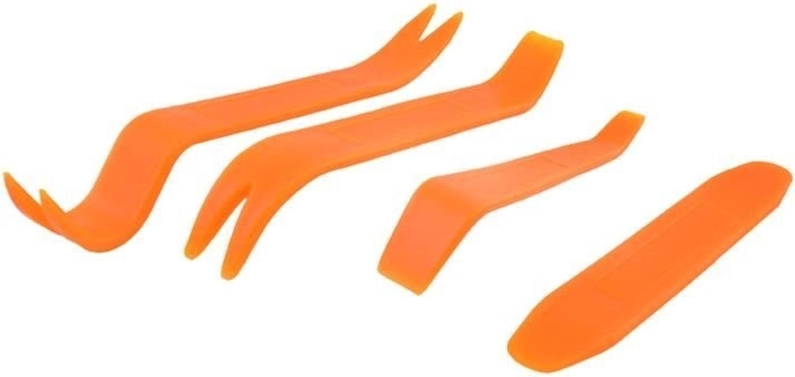 Лесна употреба