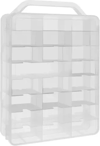 Лесно пренасяне