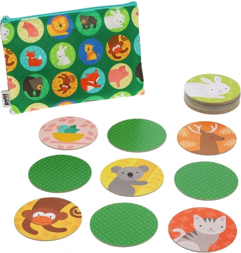 Practical and durable packaging