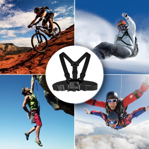 Hands-free запис