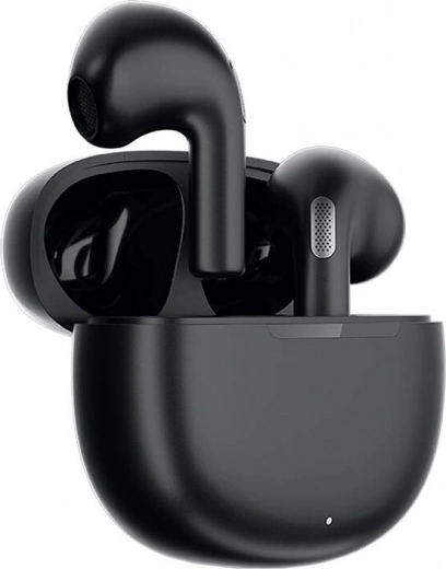 Съвременна технология Bluetooth 5.3