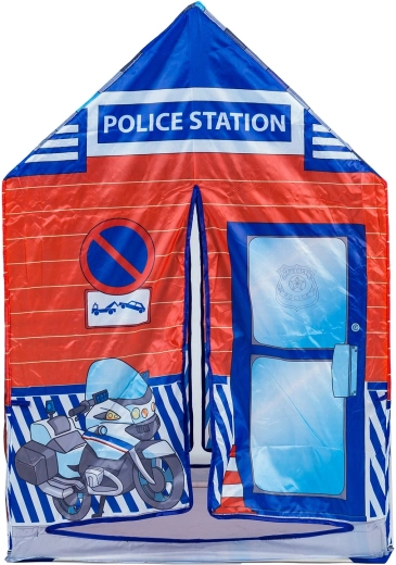 За игра у дома и навън