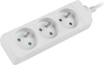 Висококачествен меден кабел