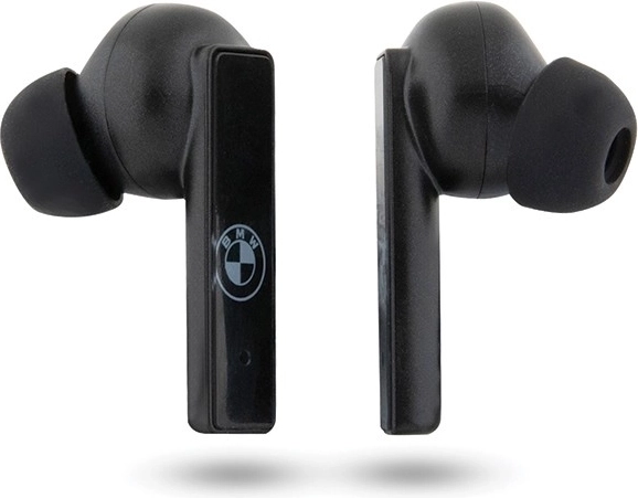 Премиум дизайн и комфорт BMW