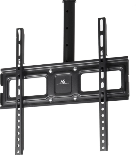 Таванният монтаж пести място