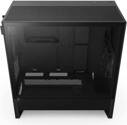 Efficient cable management