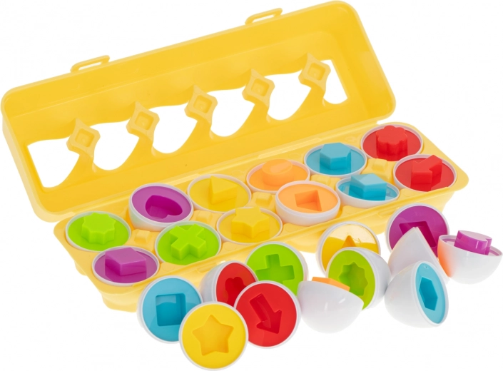 Подпомага развитието на фината моторика