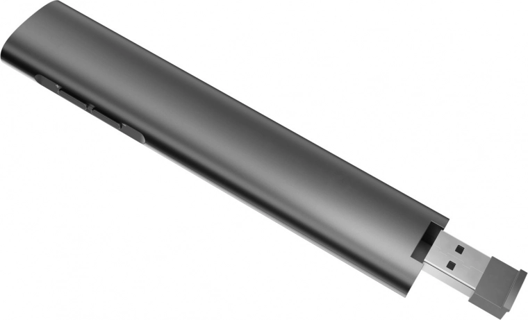 Dual connectivity for maximum compatibility