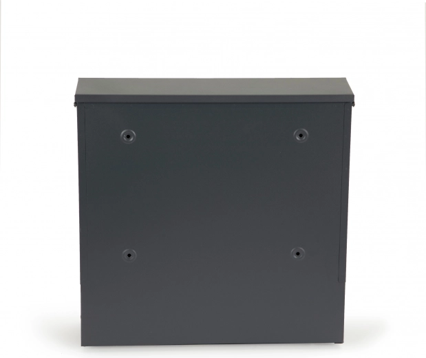 Пълен монтажен комплект