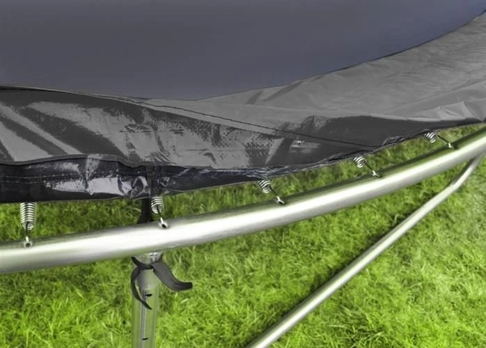 Устойчив на климат и UV