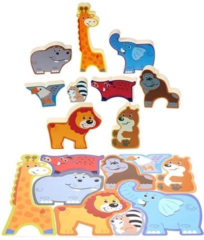 Забавно учене