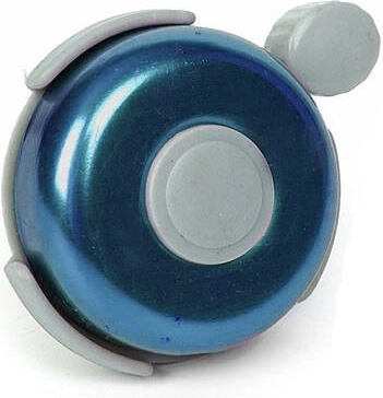 Универсално закрепване за кормило