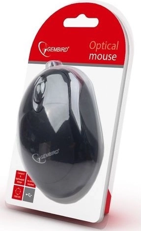 Лесно свързване чрез USB