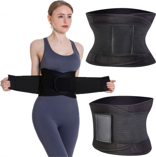 Интензивен термичен ефект за по-бързи резултати