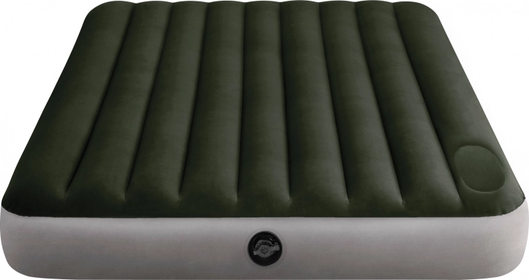 Велурена повърхност, приятна на допир