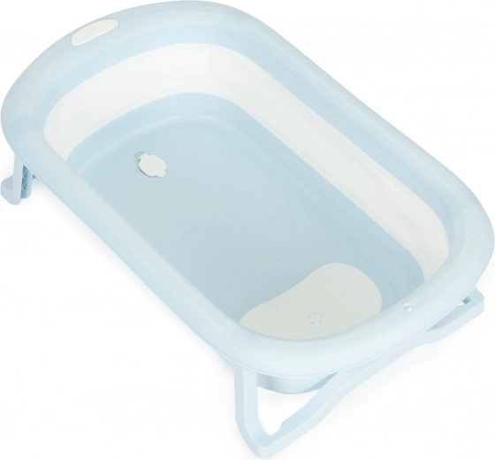 Безопасно оттичане с индикация за температура