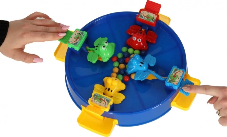 Качествена изработка