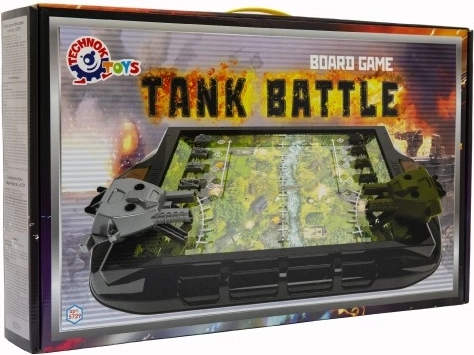 Издръжливи компоненти и атрактивен дизайн