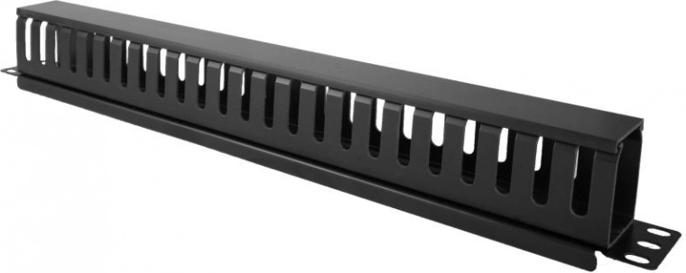 Rigid 1.2 mm steel base
