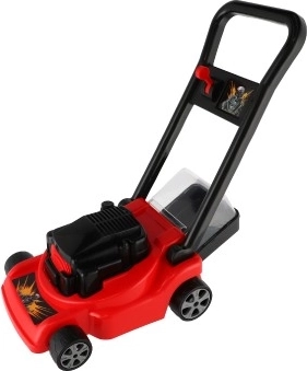 Лека и издръжлива конструкция