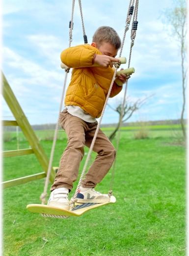 Регулируеми дръжки за сигурност