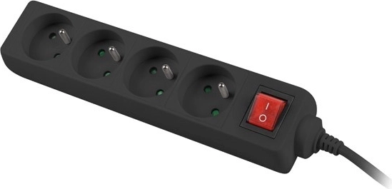 Safe and Reliable Design