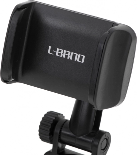 Регулируем размер