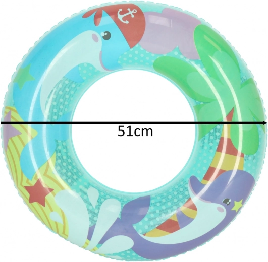 Безопасна плаваемост