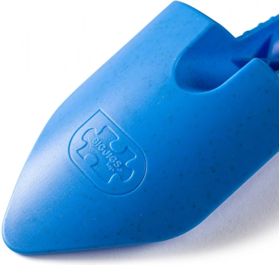 Приятелска към децата