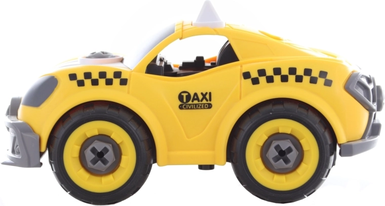 Реалистични детайли и звуци