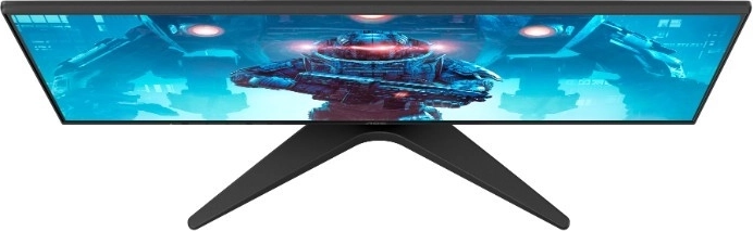 Плавност 144 Hz за игри и видео