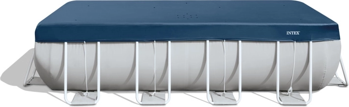 Точно прилягане за 400 × 200 cm