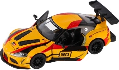 Реалистичен дизайн