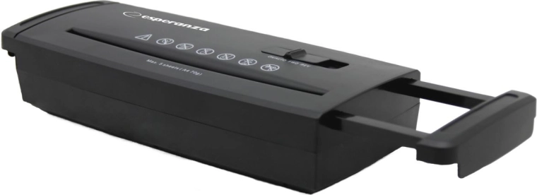 Компактен и преносим