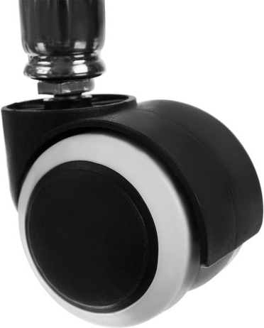 Тихо и щадящо придвижване