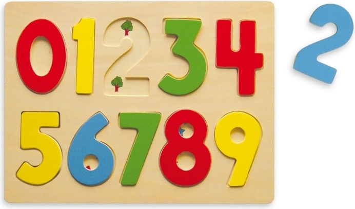 Подкрепа на фината моторика и координацията