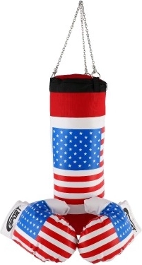 Атрактивен дизайн