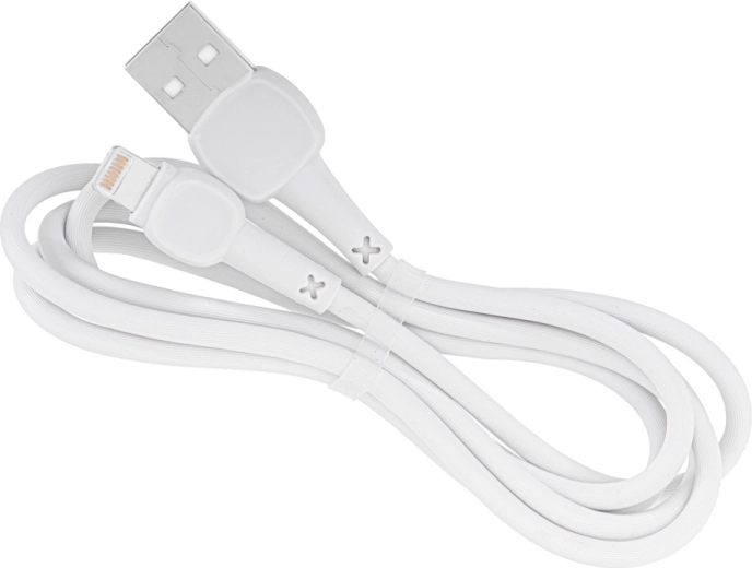 Бърз пренос и зареждане