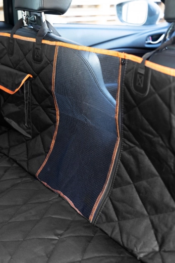 Безопасност и комфорт по време на път