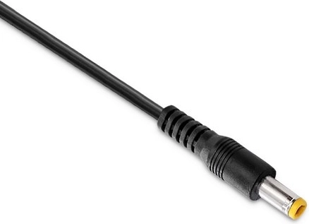 Стабилно захранване