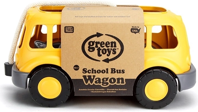 Безопасен и издръжлив дизайн