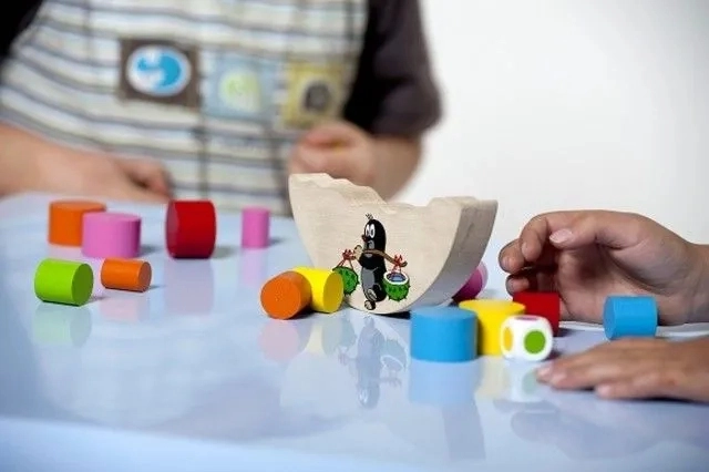 Качествено дървено изработване