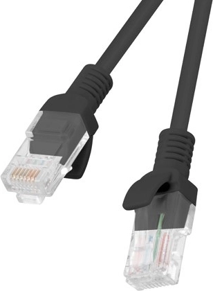 Fast and stable data transmission