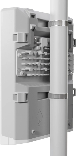 Universal installation environment