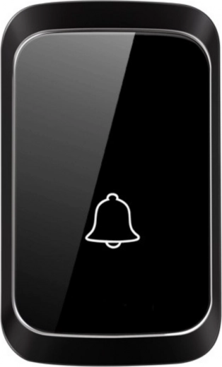 Удобно управление и 25 мелодии