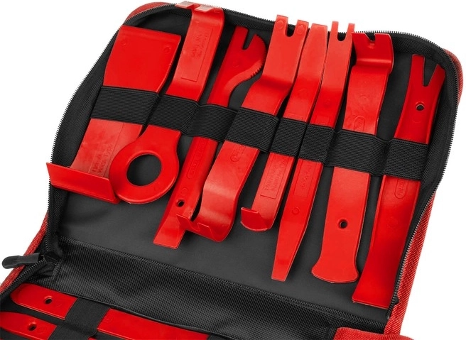 Безопасна работа без повреди