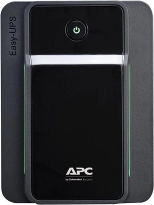 Automatic Voltage Regulation (AVR) for longer runtime